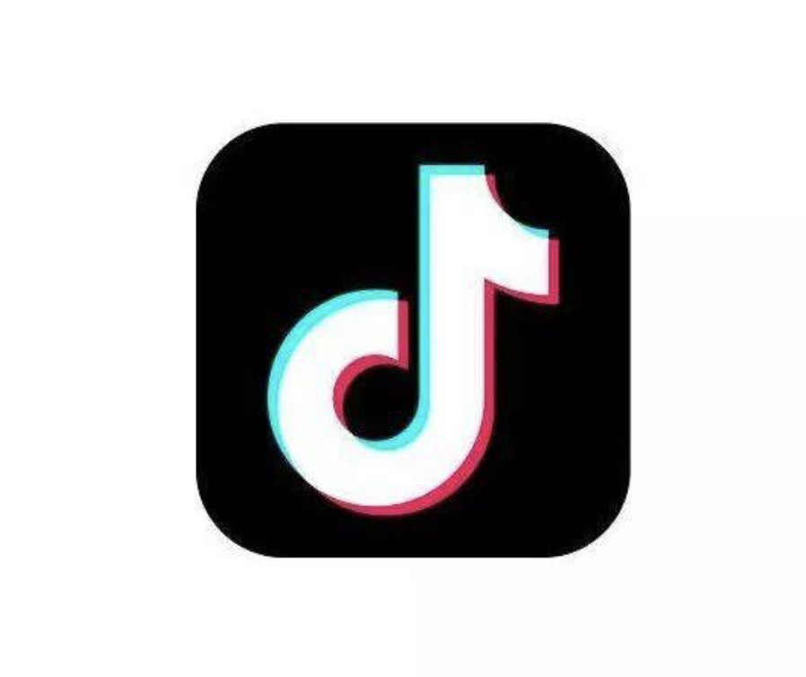 抖音电脑版来了，但里面却存在一些问题