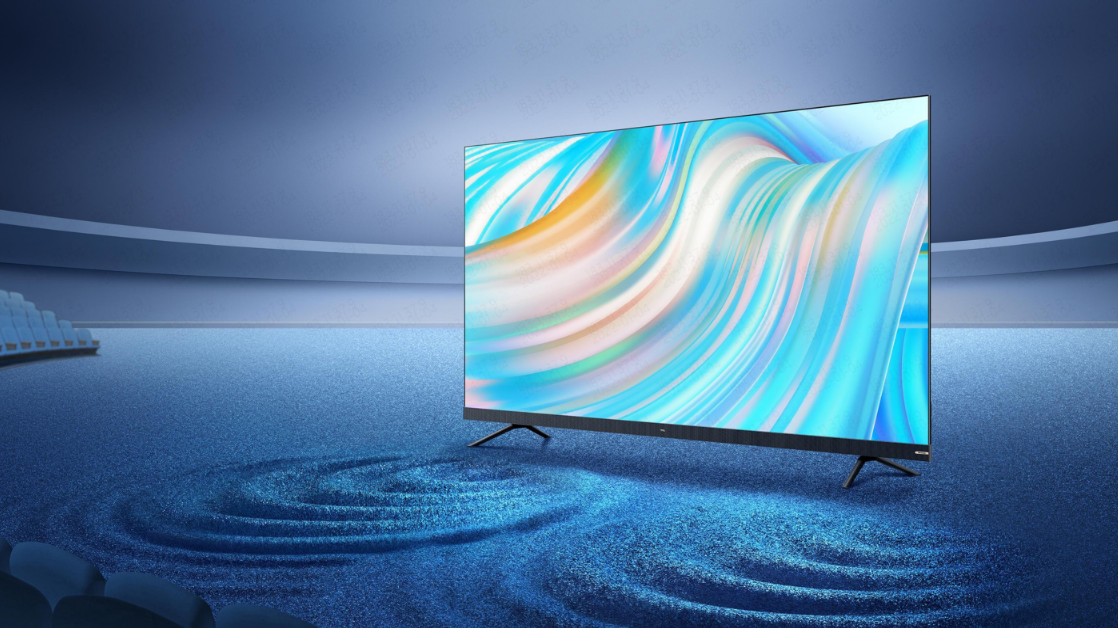 电视界的“好声音”，与TCL深度合作的世界级安桥音响究竟多强？