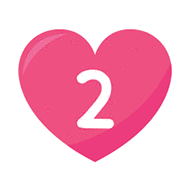 在CAD中如何打开和查看DWG格式图纸？详细步骤在这里