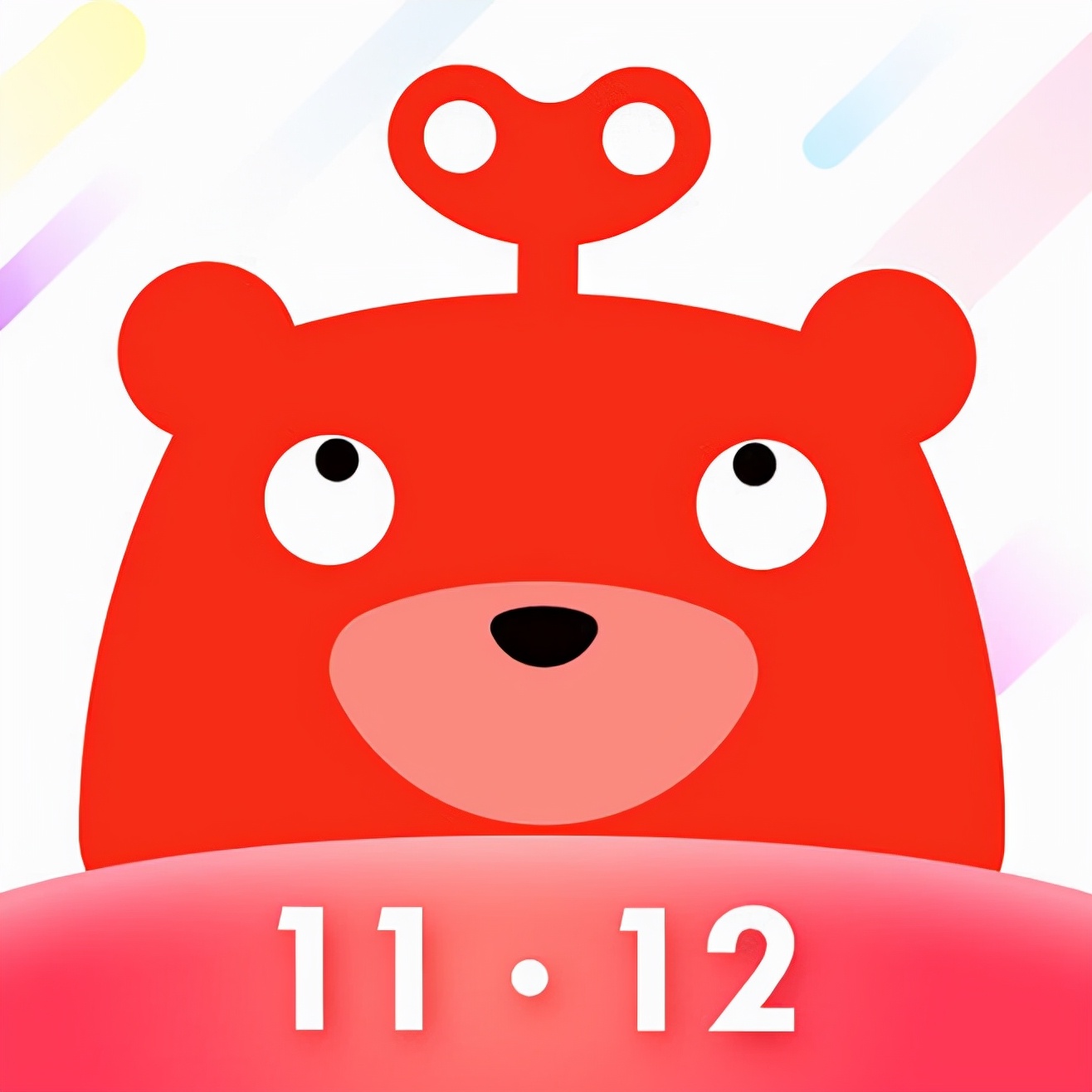 旧手机到底该怎么处理？以旧换新真给力，省下千元不是问题