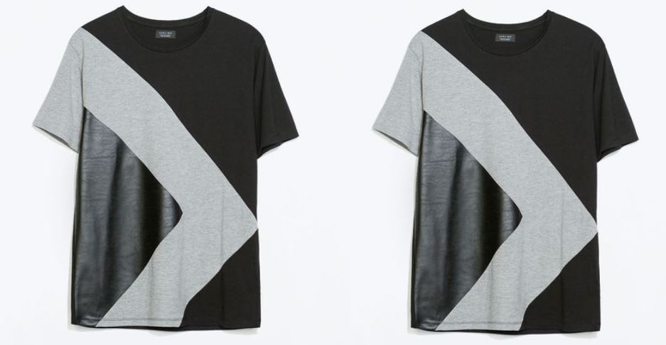 2021年全球10大最佳T恤品牌