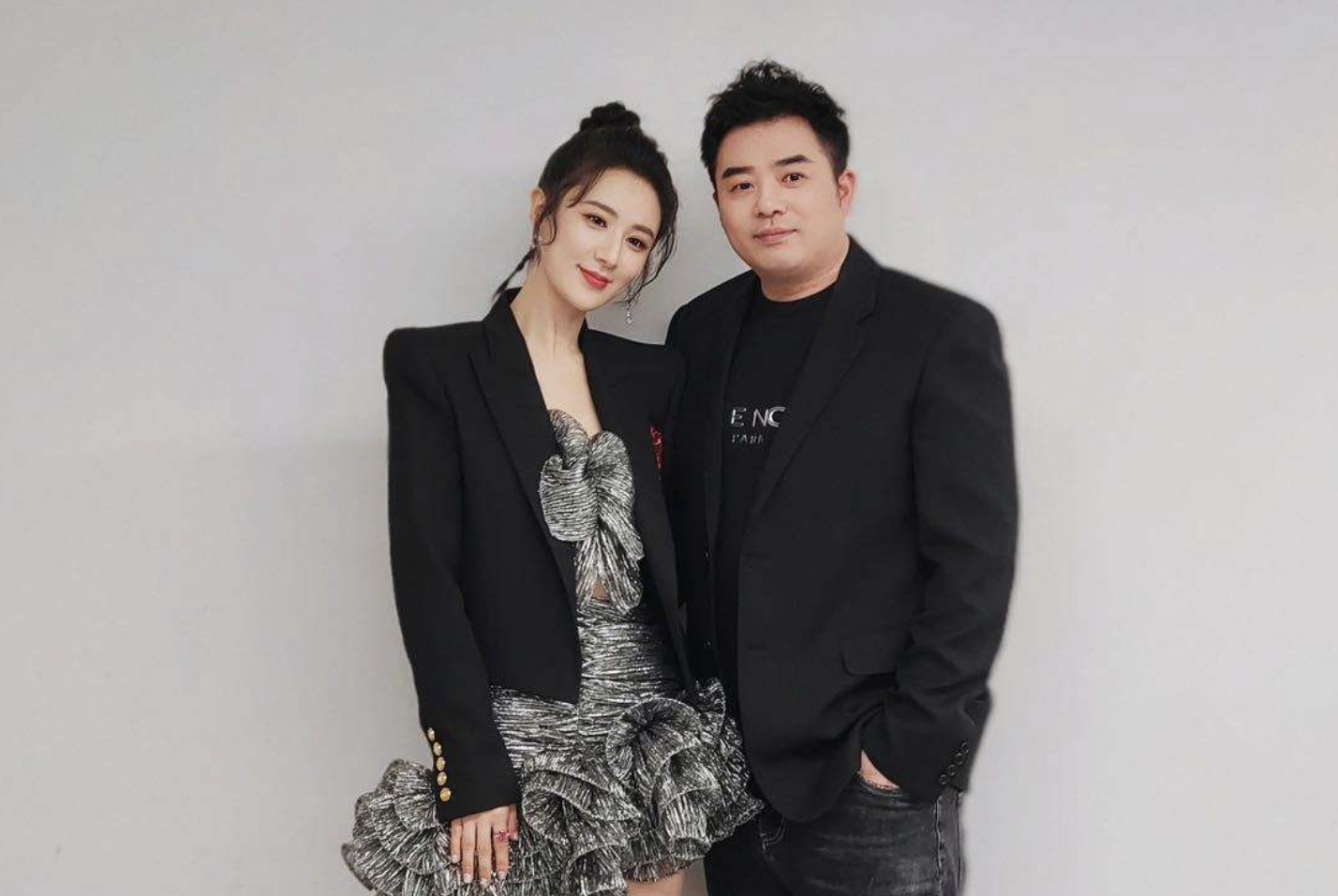 浙江诞生一位百亿富豪：打造红人电商领先企业，身家220亿