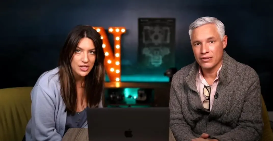 情报站 | 2022年各家新机大预测 2021年单反销量前十榜单出炉