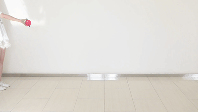 5款人气学饮杯横评 教宝宝喝水先看这个