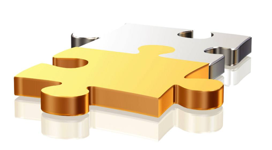 米特工铁板炒饭 同样是餐饮加盟，普通加盟商和代理商的区别在哪