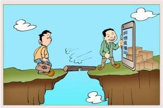 普通人能做抖音吗？如果想要做又应该要怎么做呢？