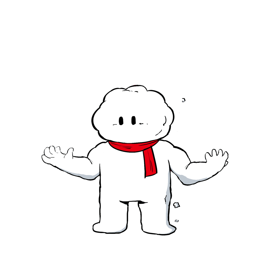 引入四大央企！天翼云，你“红”了！