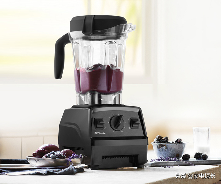 料理机哪家强？2021上半年TOP50爆款产品透秘，谁有机会干掉九阳