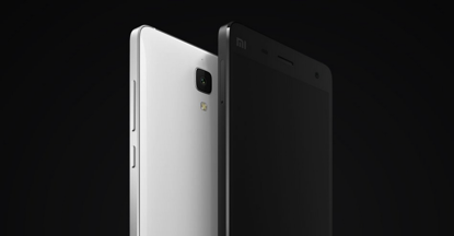 12星座各自最适合用什么手机品牌？