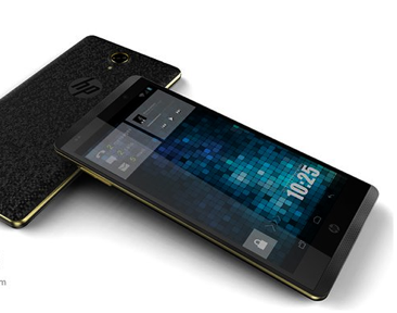 12星座各自最适合用什么手机品牌？