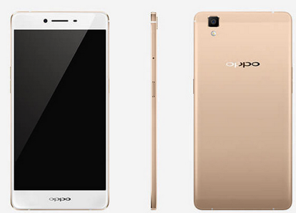 12星座各自最适合用什么手机品牌？