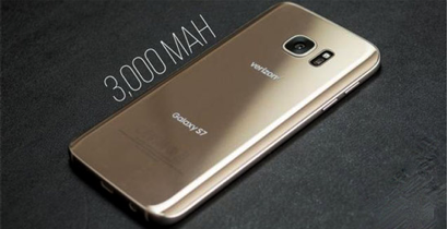 12星座各自最适合用什么手机品牌？