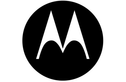 12星座各自最适合用什么手机品牌？