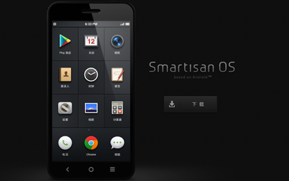 12星座各自最适合用什么手机品牌？