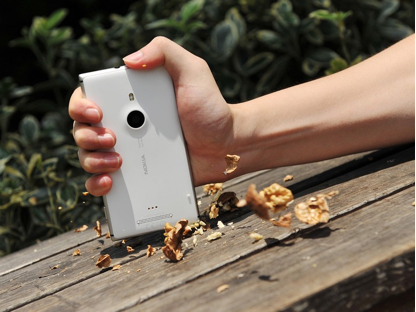 12星座各自最适合用什么手机品牌？