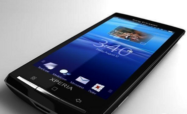 12星座各自最适合用什么手机品牌？