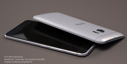 12星座各自最适合用什么手机品牌？