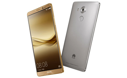 12星座各自最适合用什么手机品牌？