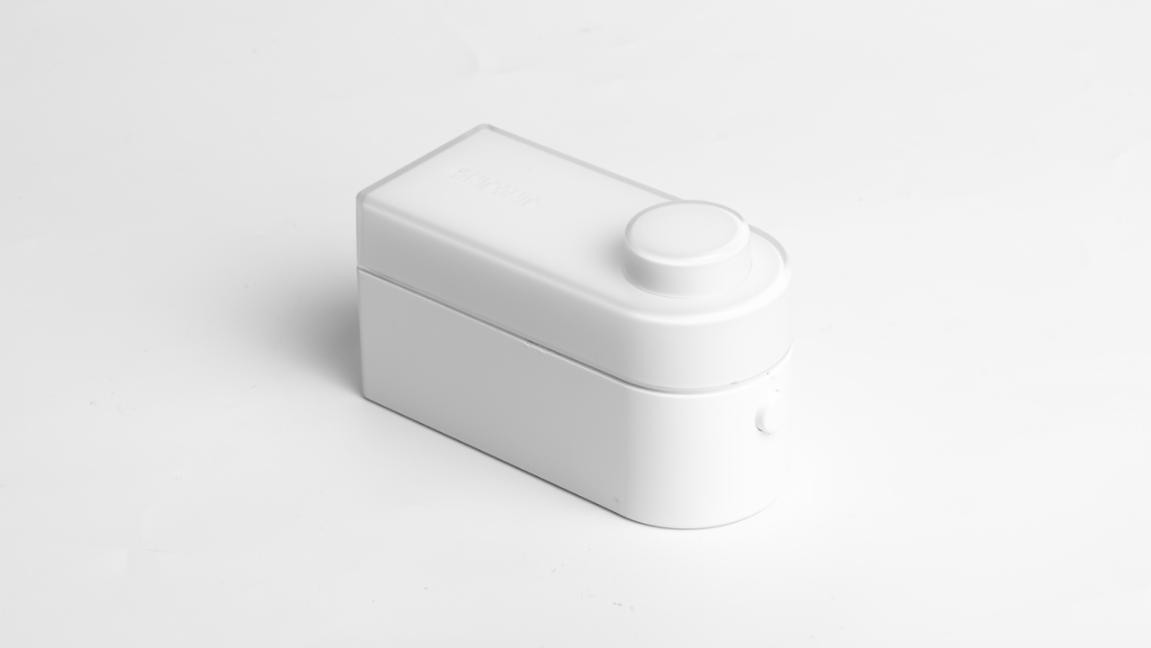 4款热门标签打印机最全测评｜功能齐全，哪款更值得买？