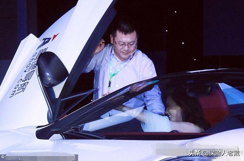 高德向左，百度向右！地图江湖未来谁主沉浮？