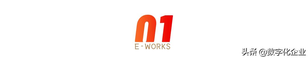 2021智能物流厂商大全