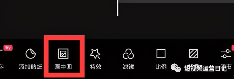 想玩抖音，还不想真人出镜？那就手把手教你做「影视剪辑号」