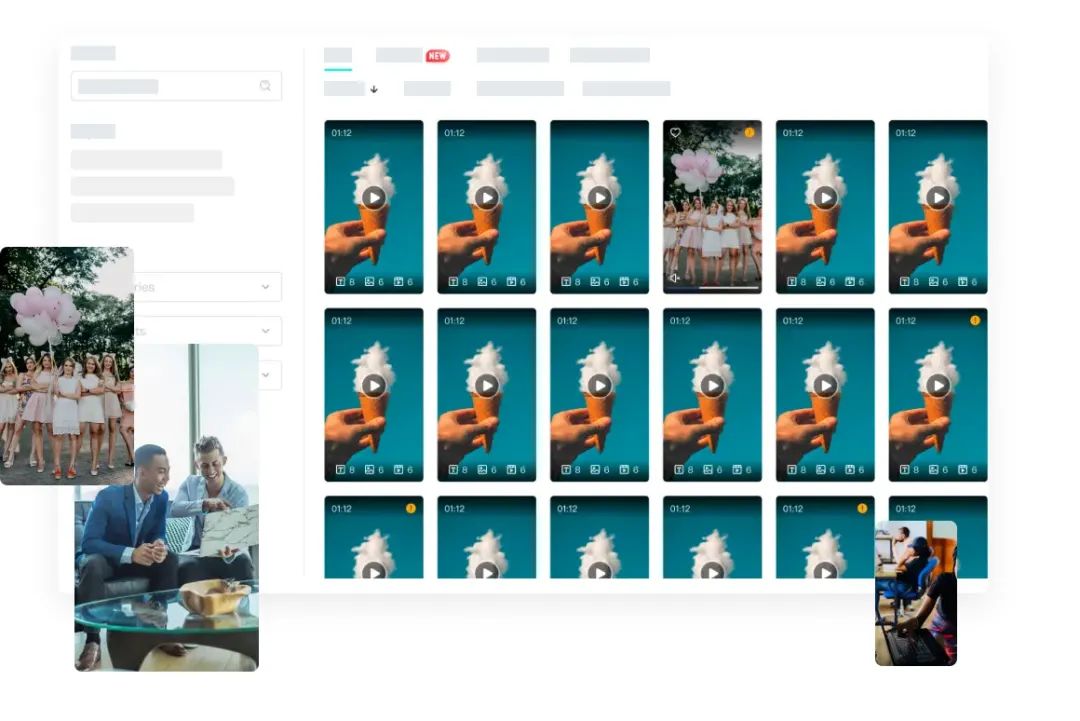 6款免费的广告视频后期制作工具，真的香