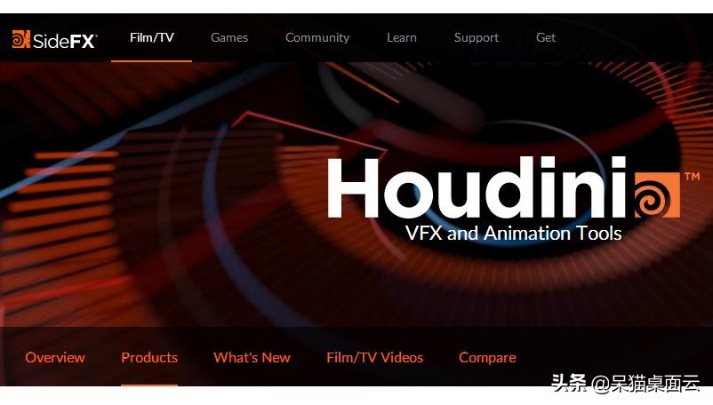 5大最佳3D动画软件推荐，你用过哪一款？