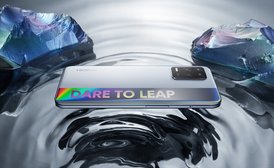 不夸张地说！预算2000元以内，这5款手机大胆放心闭眼买