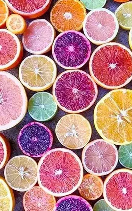 5年间 奶茶界崛起的6大派系都如何了