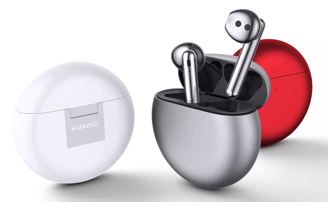 年度最全耳机推荐，这样买准没错