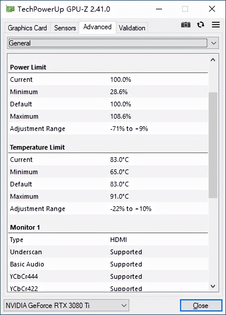 铭瑄RTX 3080 Ti iCraft GM OC显卡评测：能与顶流相竞争的旗舰级产品