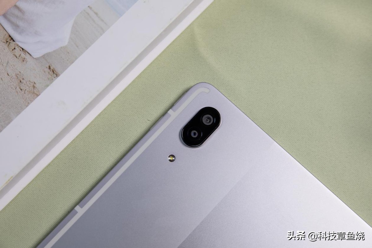 大学生平板电脑选购指南，学习娱乐两不误