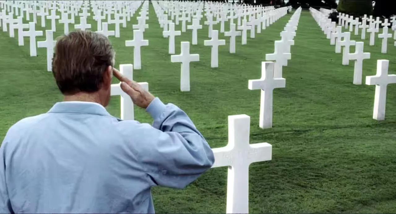 用好这五种分镜，让你的短视频提升逼格