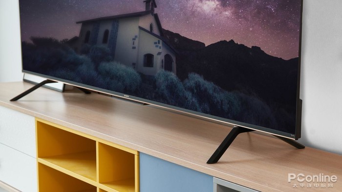 摒弃多余，只为最旗舰的音画体验！创维G32 Pro评测