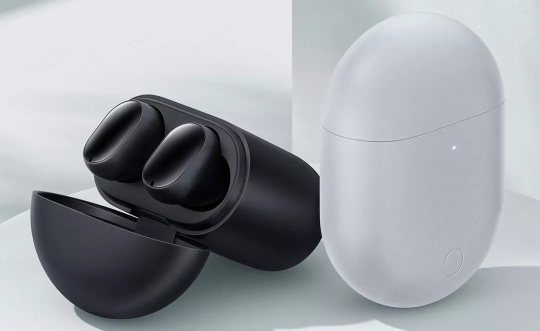 年度最全耳机推荐，这样买准没错