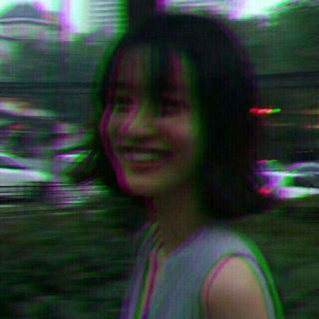 「PS」教你制作抖音风格的头像，一学就会