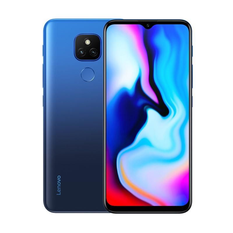 联想拯救者Y90电竞手机真机亮相，散热能力强，不愧是王者出击