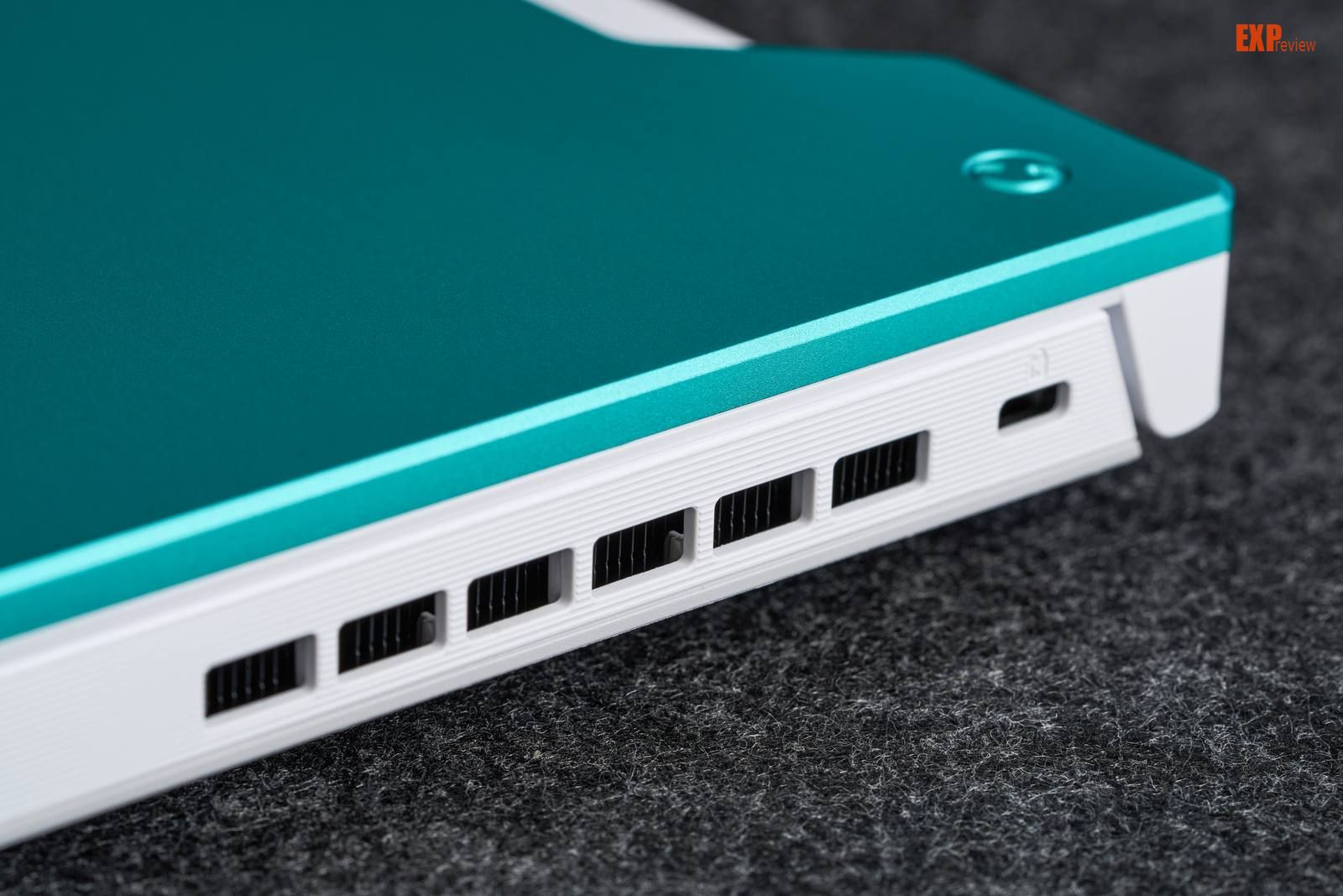 华硕天选3游戏本评测：好看又能打，面面俱到的真香游戏本