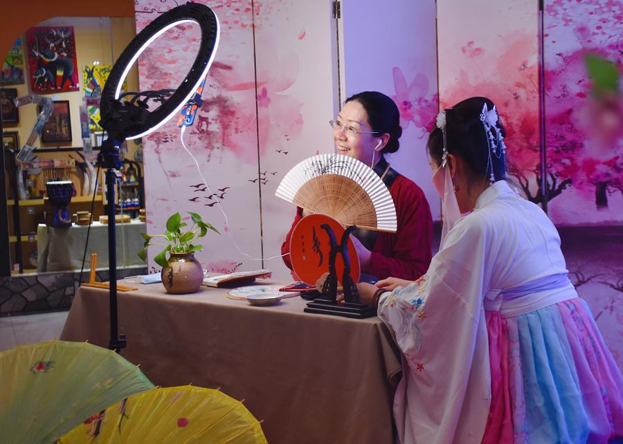 普通人能做抖音吗？如果想要做又应该要怎么做呢？