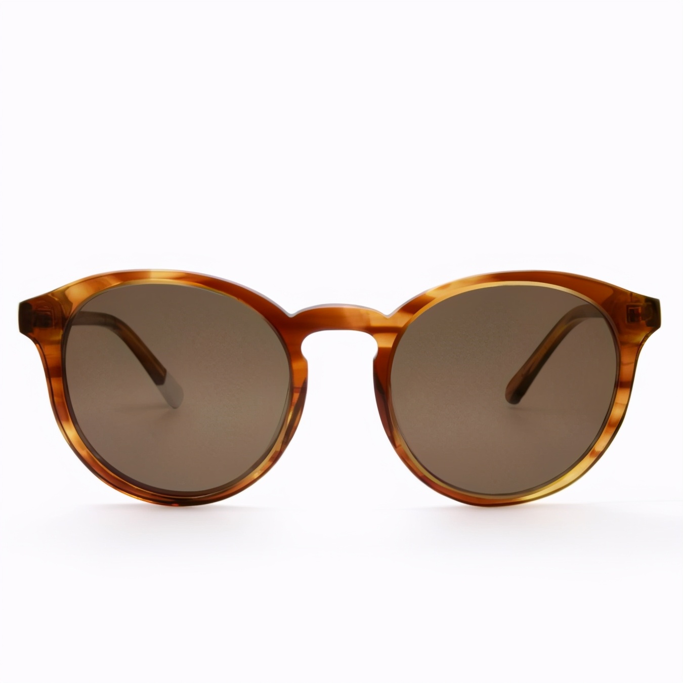 十大必备女士太阳镜，明星出门必备