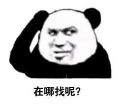 超实用的壁纸神器，一键制作专属壁纸，潮人都在用