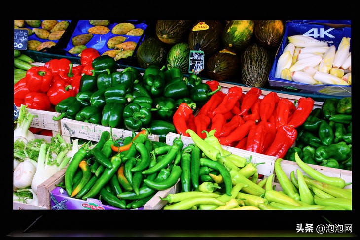 比液晶电视还要便宜的OLED电视？小米电视6 OLED评测