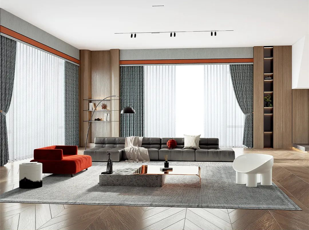 创生未来，整合共赢｜和心家居品牌加盟火热招商中