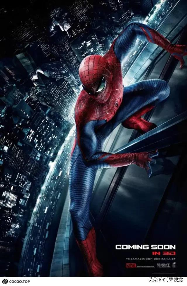 优秀的广告创意设计是如何制作的