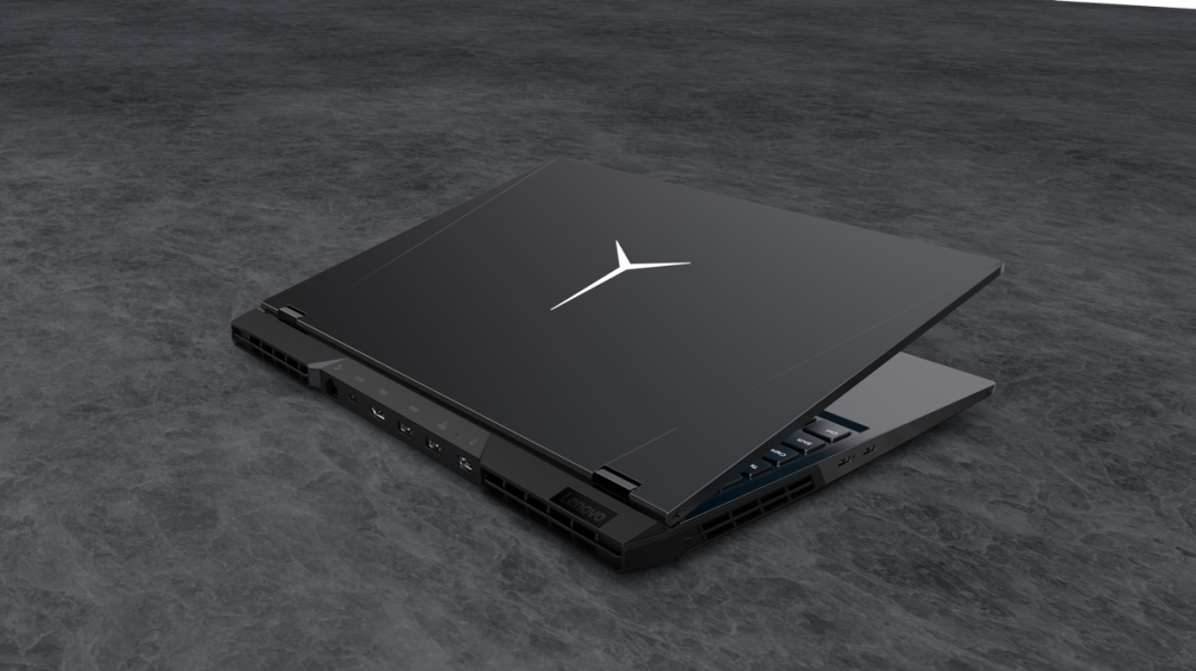 更轻薄，更强悍！联想拯救者游戏本2022正式发布，首发价6799元起