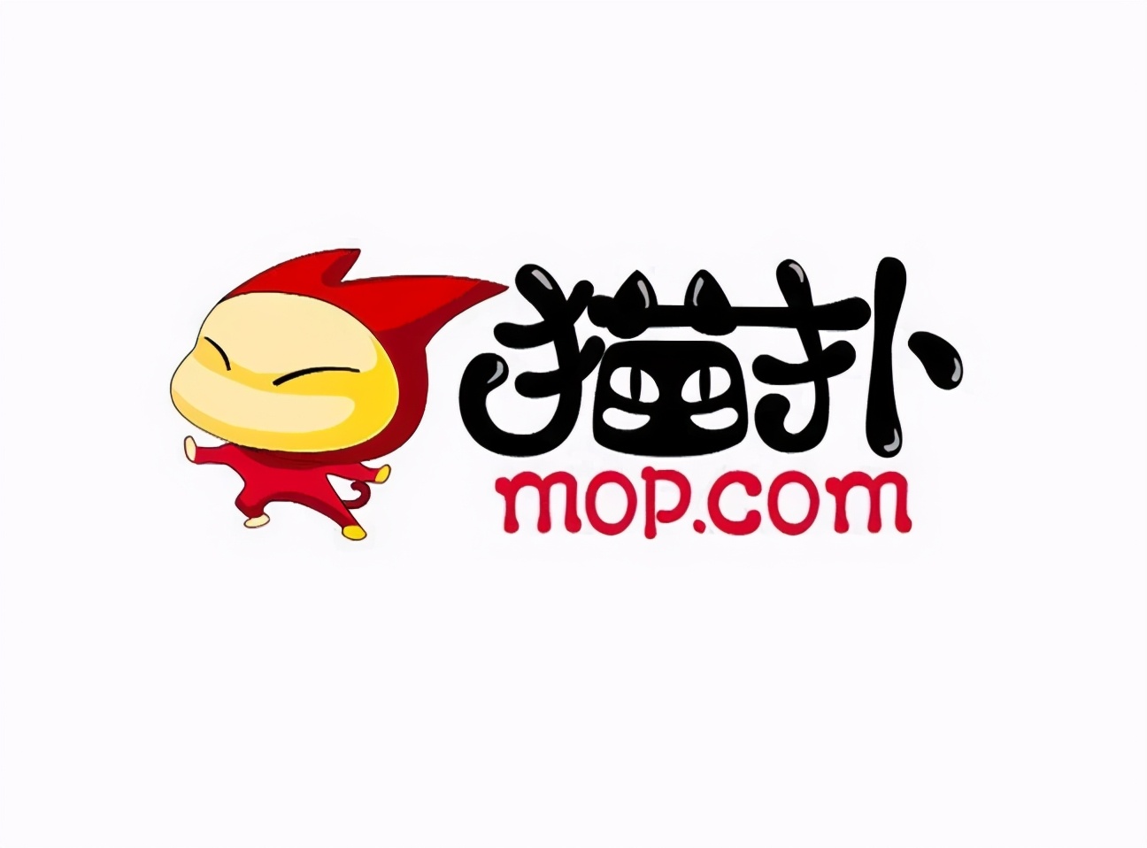 猫扑，凉了！一代“网红鼻祖”终究还是输给了时代