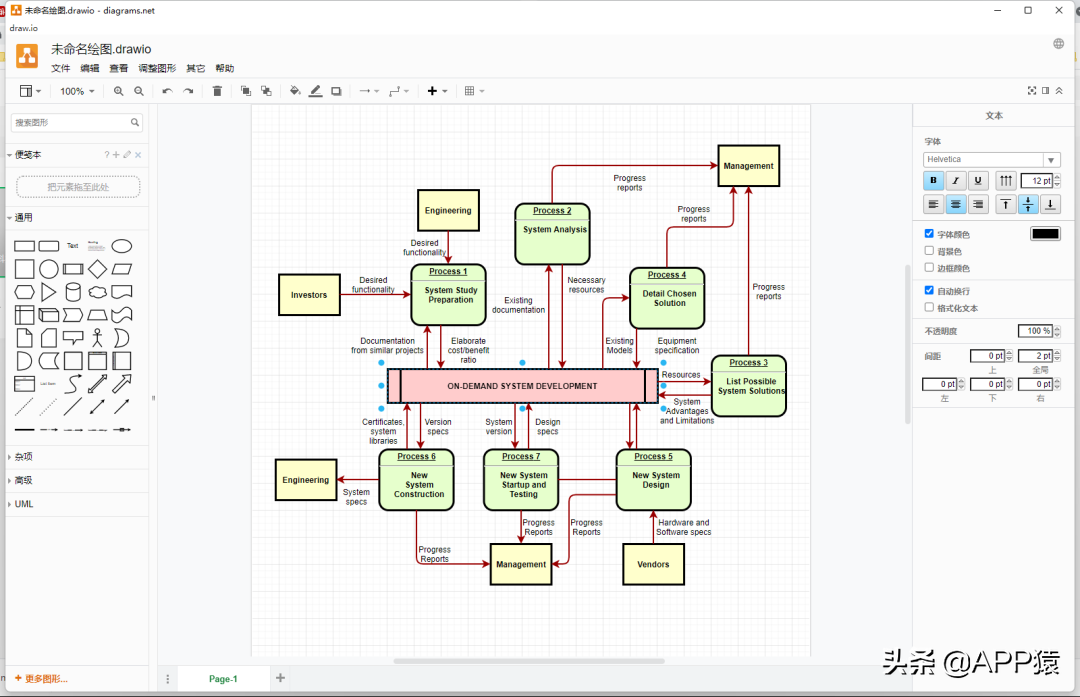 8个免费且功能强大的软件，全都开源