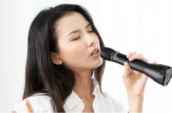 扩音器集合来了，看哪一款更合适教学