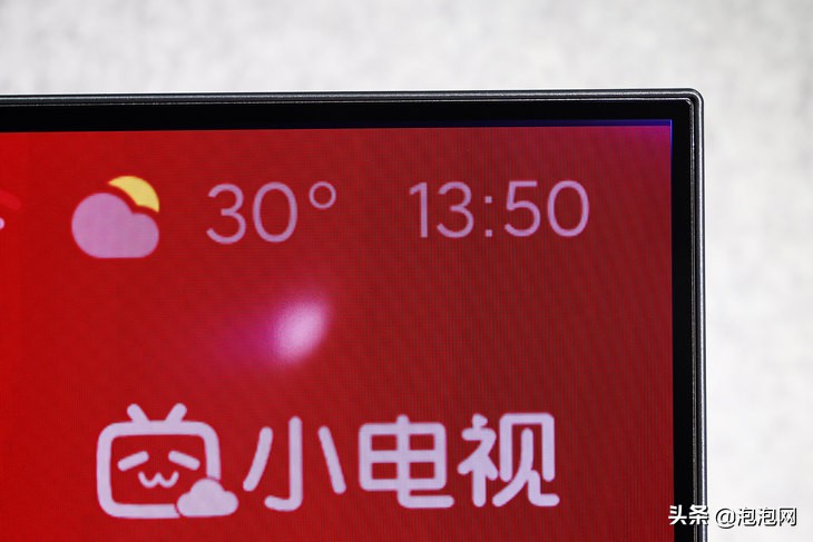 比液晶电视还要便宜的OLED电视？小米电视6 OLED评测